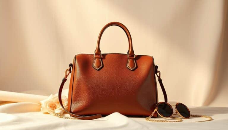 is coach a designer bag