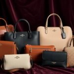 is coach a good bag brand