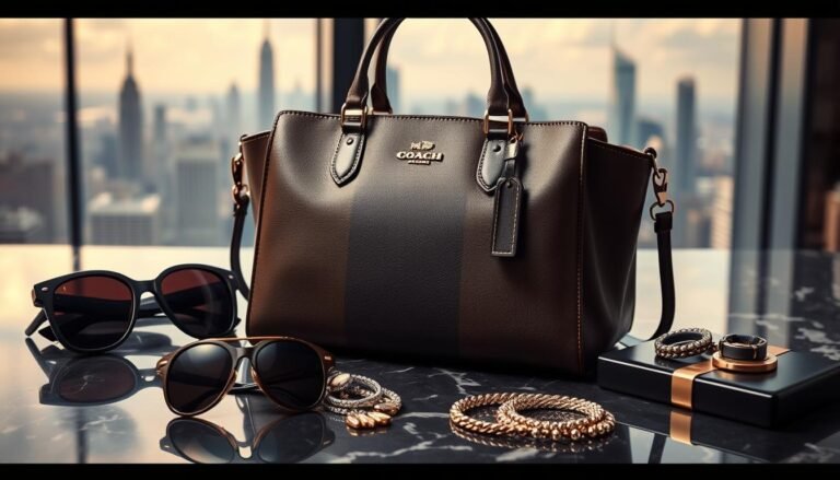 is coach bag a good investment