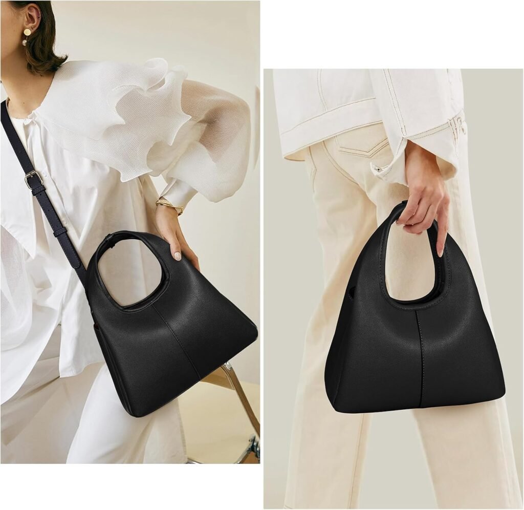 Jqwsve Crossbody Purse Review 1024x996