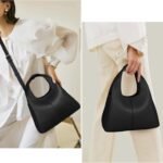 Jqwsve Crossbody Purse Review 150x150