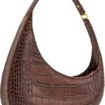Jw Pei Womens Harlee Shoulder Bag 2 150x150