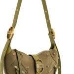 Jw Pei Womens Tessa Shoulder Bag 2 150x150