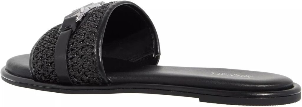 Michael Kors Womens Ember Slide Sandal 2 1024x365