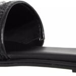 Michael Kors Womens Ember Slide Sandal 2 150x150