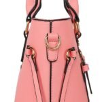 Montana West 3pcs Purses And Handbags For Women Tote Purse And Wallet Set Shoulder Satchel Bag For Women 3 150x150