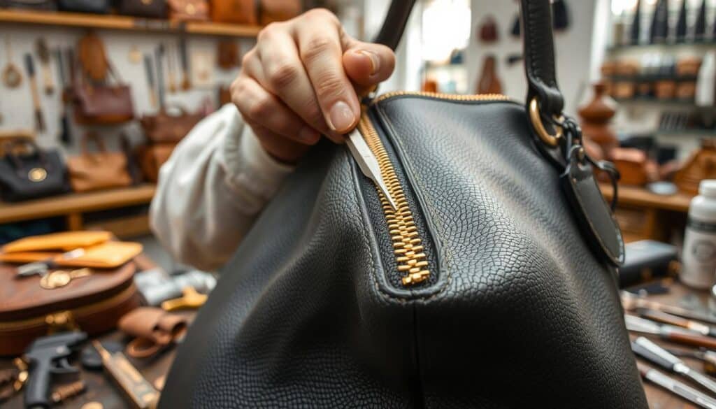 professional repair and restoration options