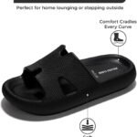 Project Cloud Womens Sandals Review 150x150