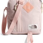 The North Face Berkeley Crossbody Bag 150x150