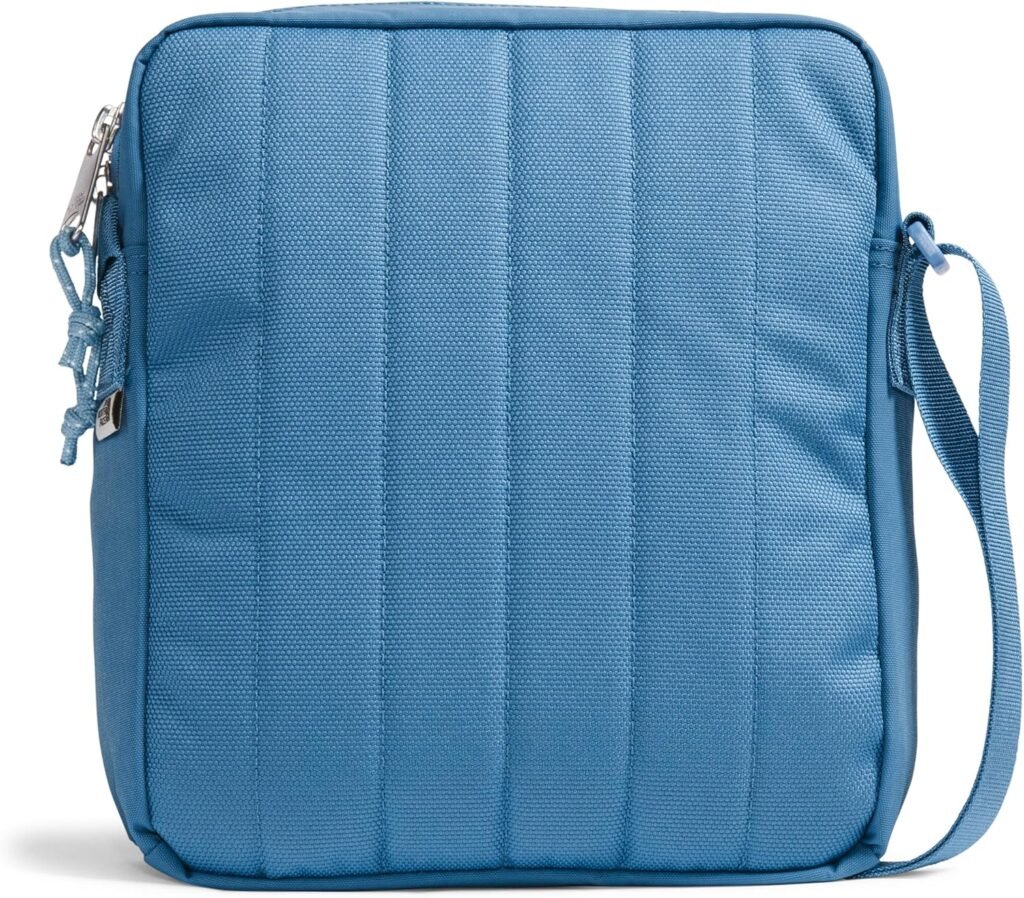 THE NORTH FACE Berkeley Crossbody Bag