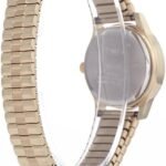 Timex Womens Essex Ave 25mm Watch 2 150x150