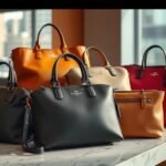 what is the best coach bag to buy