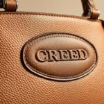 ¿Qué es el credo en una bolsa de entrenador?