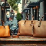 where can i sell my coach bag