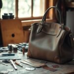 will coach repair my bag for free
