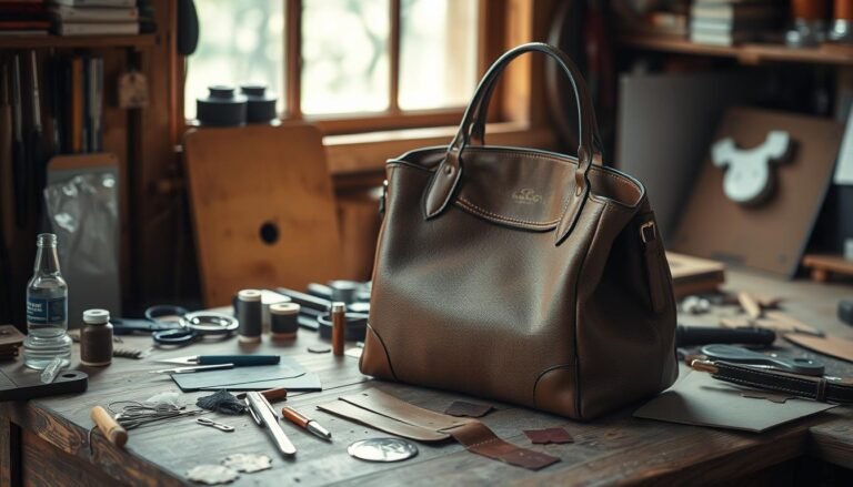 will coach repair my bag for free