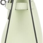 8 Best New Hermes Handbags For 2025 Reviewed 150x150