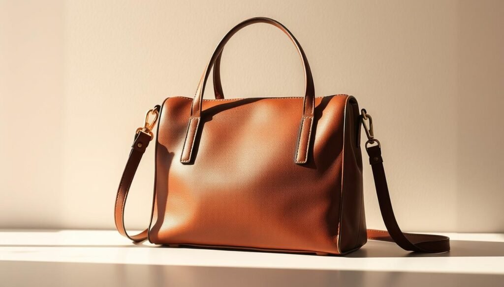 Brooklyn Shoulder Bag luxury designer bags