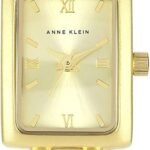 Anne Klein Womens Bracelet Watch 150x150