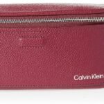 Calvin Klein Womens Millie Novelty Belt Bag 3 150x150