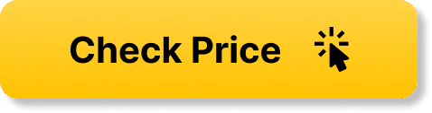 Find your new Coach Charter Pack on this page.