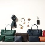 coach accessories new arrivals