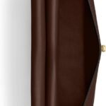 Coach Cashin Carry Crescent Bag Maple 1 150x150