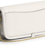 Coach Dinky Bag 14 Review 150x150