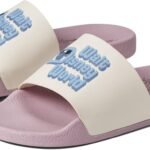 Coach Disney Parks Walt Disney World Motif Sports Slide 150x150