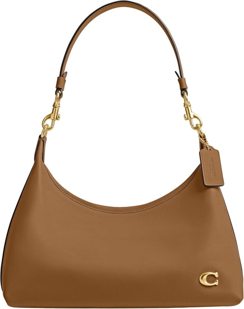 Coach Juliet Shoulder Bag