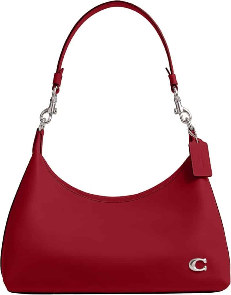 Coach Juliet Shoulder Bag