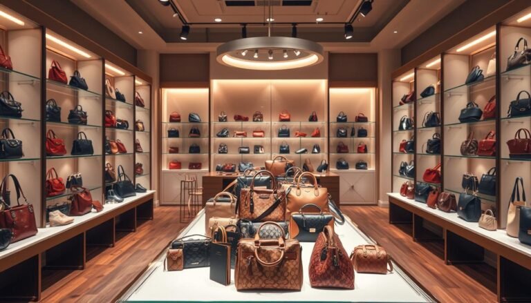 coach purses new arrivals