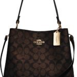 Coach Town Bucket Bag 150x150