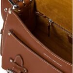 Coach Western Tabby 2 150x150