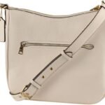 Coach Womens Ellie File Bag Chalk 2 150x150