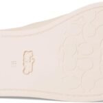 Coach Womens Emilia Mary Jane Ballet Flat 3 150x150