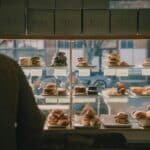 Coach Womens Essential Half Flap Card Case Review 150x150