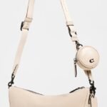 Coach Womens Hall Soft Sling Bag Review 150x150