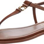 Coach Womens Jessica Thong Sandal 150x150
