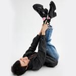 Coach Womens Lyla Platform Derby Oxford Review 150x150