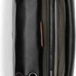 Coach Womens Quilted Leather Covered C Tabby Shoulder Bag 26 With Chain Strap 7 150x150