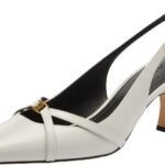 Coach Womens Rowyn Slingback Pump 150x150