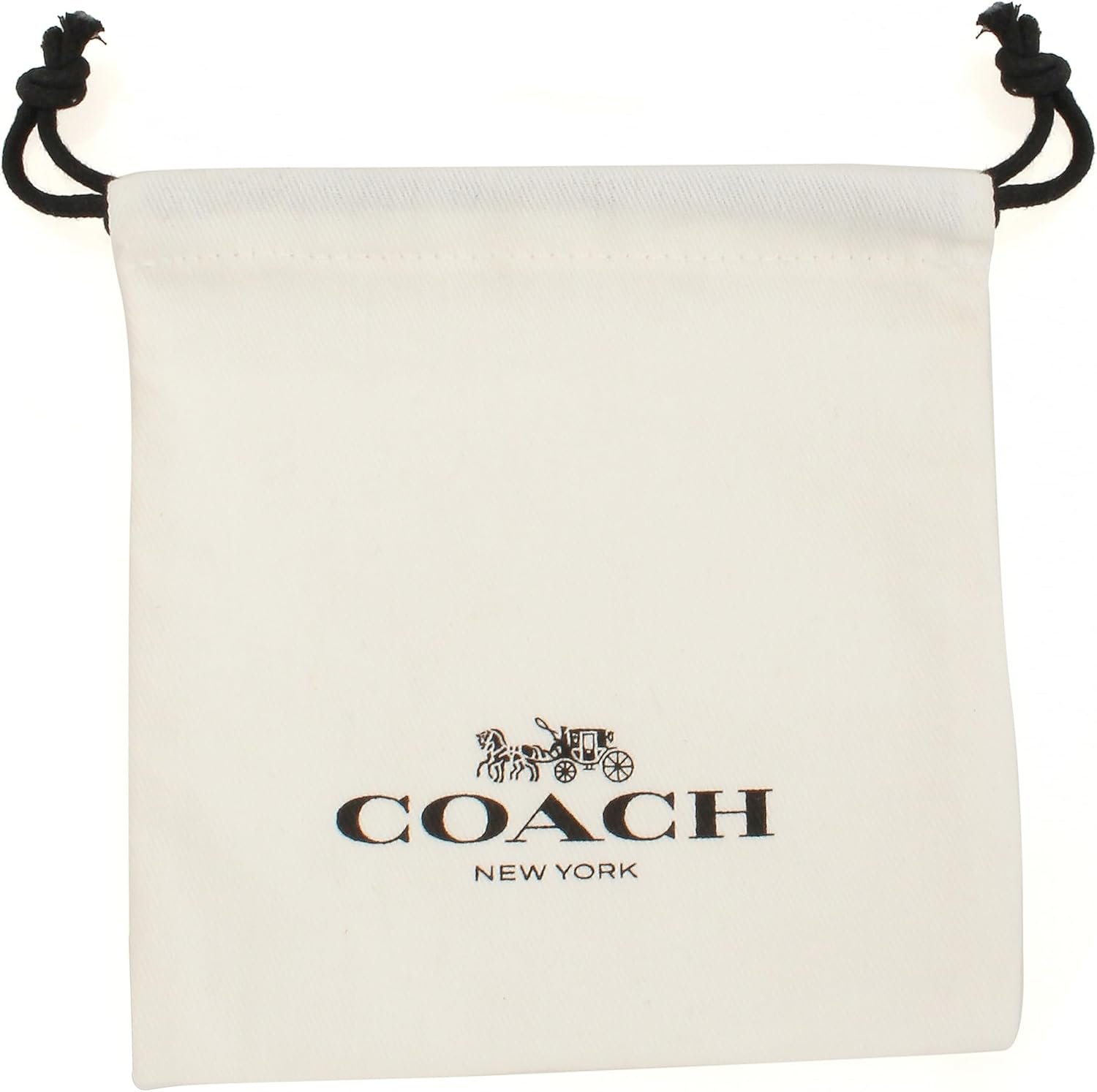 Coach Womens Signature Quilted Heart Huggies Review