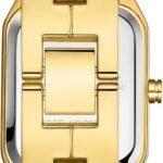 Diaofendi Womens Petite Gold Watchdress Analog Waterproof Stainless Steel Bracelet Watches For Women 4 150x150