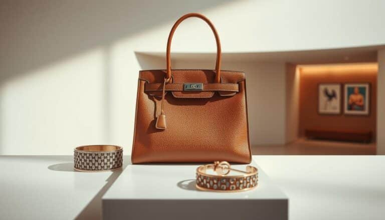 does hermes support israel