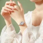 Gosasa Classic Vintage Watch Review 150x150