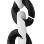 Heart Keychain For Tote Bag Purse Charms For Wallet School Bags Accessories For Handbag Backpack Pendant 1 150x150