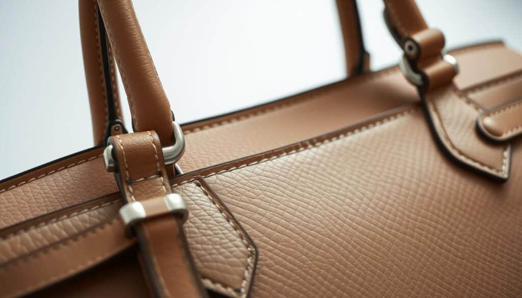 hermes bag authentication tips