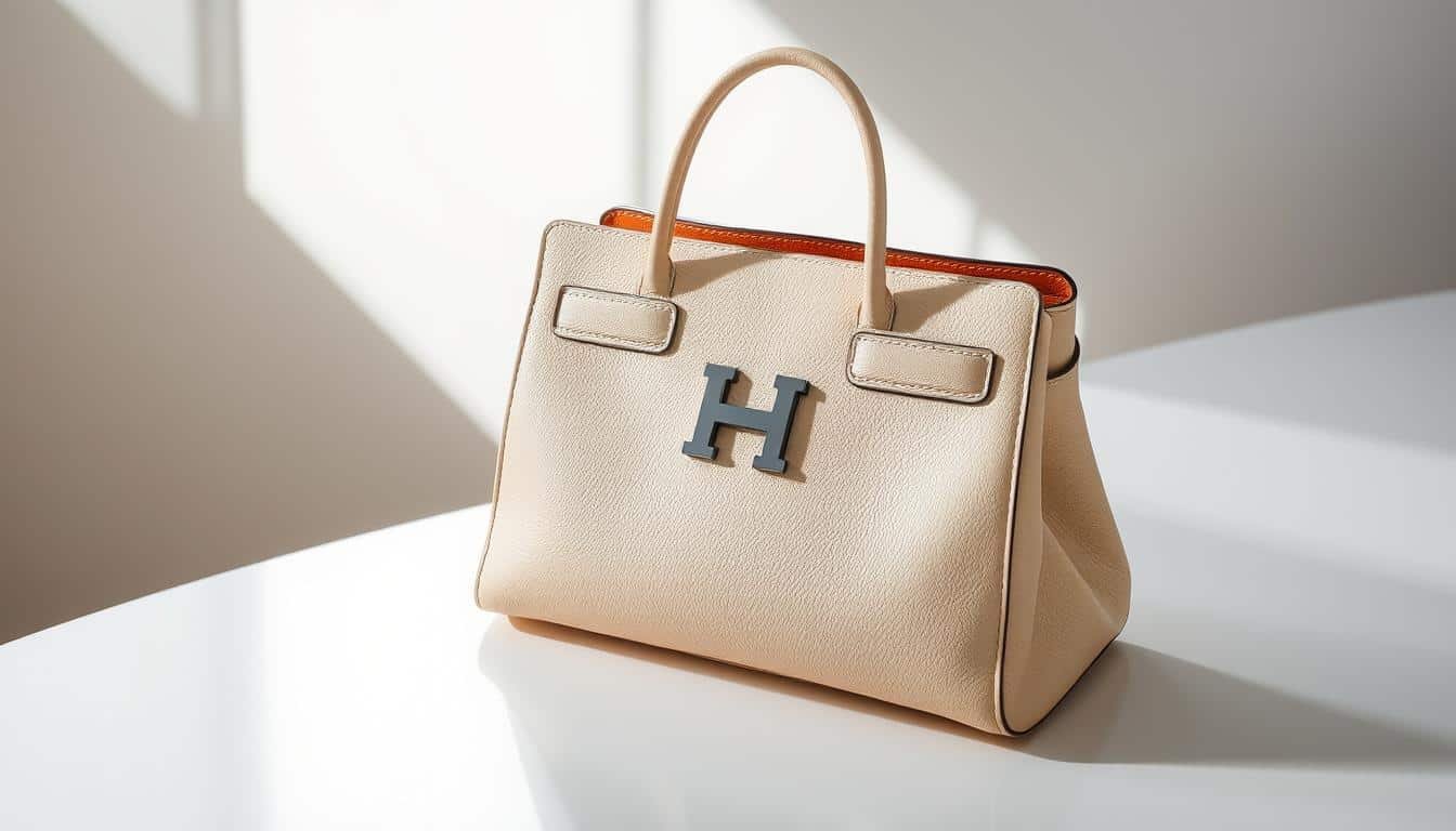 price of a hermes bag