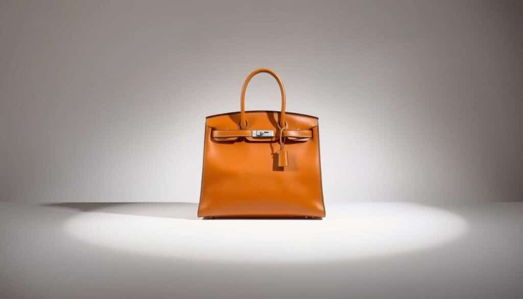 hermes herbag demonstration hermes herbag demonstration